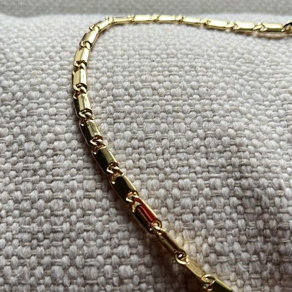 Jenny Bird Lou Chain - Picture 5 of 9